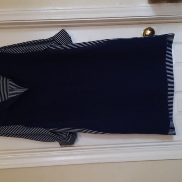 LOFT. - Picture 4 of 4